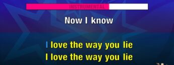 [ID: 1o-Y_tsjxIE] Youtube Automatic