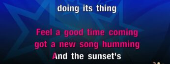 [ID: 1Pqzy6A3wko] Youtube Automatic