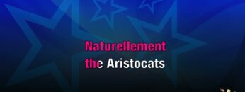 [ID: 1qyvqnT_S-M] Youtube Automatic