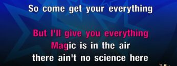 [ID: -_-1r88B3ms] Youtube Automatic