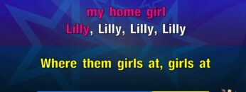 [ID: 1_RYJeJT6ms] Youtube Automatic