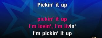 [ID: 1TKP6E2A7_w] Youtube Automatic