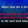 [ID: 1UiilprxI2k] Youtube Automatic