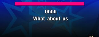 [ID: 1UTKUOw3ZCk] Youtube Automatic