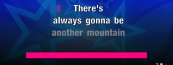 [ID: _1x7wm8K_8A] Youtube Automatic