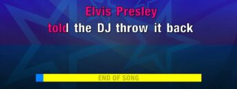 [ID: 1XQouKPVlMY] Youtube Automatic