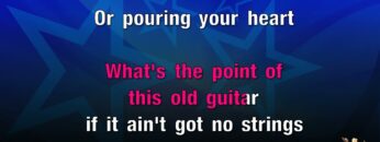 [ID: 20pUEVIzrIM] Youtube Automatic