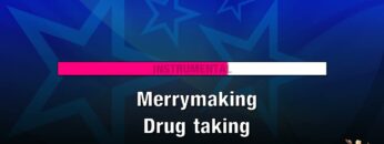 [ID: 23qCqnWcuL4] Youtube Automatic