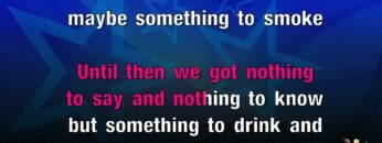 [ID: 24HsrmqSHds] Youtube Automatic