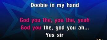 [ID: 2592f-XyZS0] Youtube Automatic