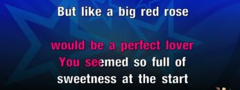 [ID: 27kSj-No1HM] Youtube Automatic