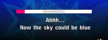 [ID: 2AdEwYYUN-U] Youtube Automatic