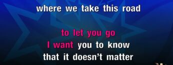 [ID: 2as5Y2gdhxY] Youtube Automatic