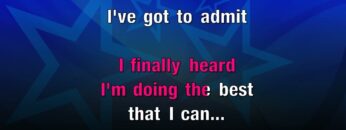 [ID: 2C772locItM] Youtube Automatic