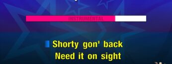 [ID: 2CeOZHfuT8I] Youtube Automatic