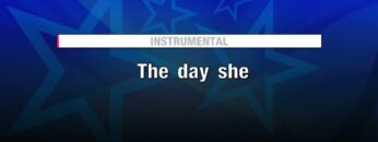 [ID: 2dUhXLR6ky8] Youtube Automatic