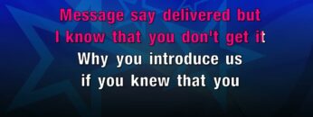 [ID: 2eWEj4DFuVk] Youtube Automatic