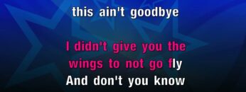 [ID: 2EYDmi0p0vI] Youtube Automatic