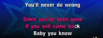 [ID: 2F2pLciwDQw] Youtube Automatic