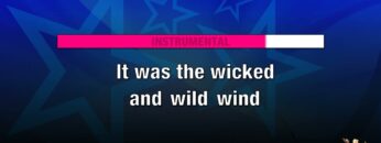 [ID: 2FwCCELwrUw] Youtube Automatic