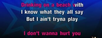 [ID: 2gjbiG9QEHI] Youtube Automatic