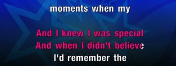 [ID: 2JoaP-LmyyI] Youtube Automatic