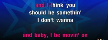 [ID: 2Kx_XdYEDOg] Youtube Automatic