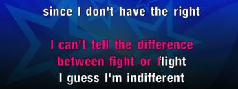 [ID: 2m3DXwCtBBM] Youtube Automatic