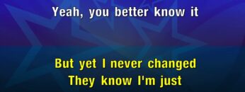 [ID: 2NkAVB9Wq5o] Youtube Automatic