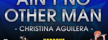 [ID: 2NMRfy3NLHw] Youtube Automatic