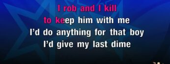 [ID: 2pLDWCtNmSc] Youtube Automatic