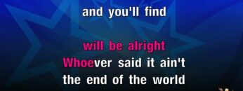 [ID: 2Qnu4yGbzd8] Youtube Automatic