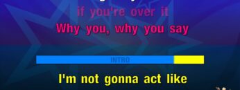 [ID: 2RcsIZO3fnQ] Youtube Automatic