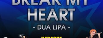 [ID: 2RqoUHSyKQs] Youtube Automatic