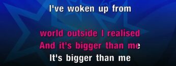 [ID: 2tbczTMpMHw] Youtube Automatic