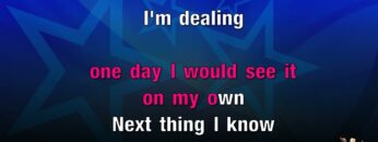 [ID: 2W5b_qroPb8] Youtube Automatic