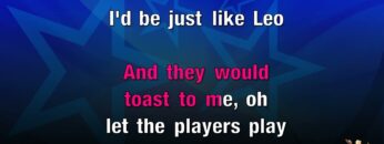 [ID: 2zcKo08VzvM] Youtube Automatic