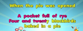 [ID: 32BL8_as9Oc] Youtube Automatic