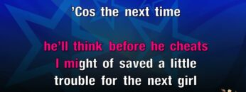 [ID: 34vCZnP9aUg] Youtube Automatic