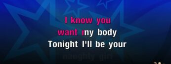 [ID: 36PhBWT3v2w] Youtube Automatic