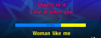 [ID: 37G_zfikx7s] Youtube Automatic