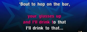 [ID: 37sB8JSem2M] Youtube Automatic