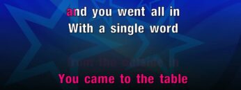 [ID: 3ctp8rTm4CU] Youtube Automatic