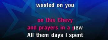 [ID: 3eStn8Ls-R8] Youtube Automatic