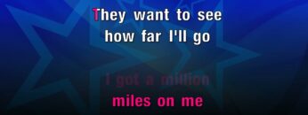 [ID: 3gDjbryYuQY] Youtube Automatic