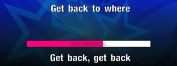 [ID: 3GlEQ3NVohU] Youtube Automatic