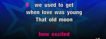 [ID: 3ht8VHid7jI] Youtube Automatic