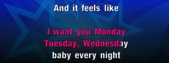 [ID: 3hxDKDuj-_M] Youtube Automatic