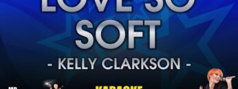 [ID: 3J4WvjypyTw] Youtube Automatic