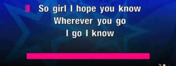 [ID: 3JoqHCaU-qY] Youtube Automatic